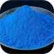 鈷藍(lán)