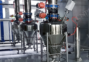  輸送項(xiàng)目