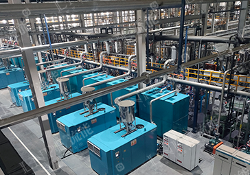  輸送項(xiàng)目